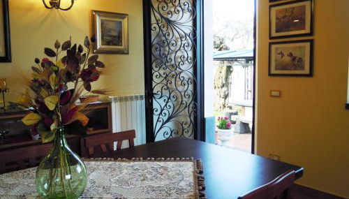 La Tavernetta - Foto 2