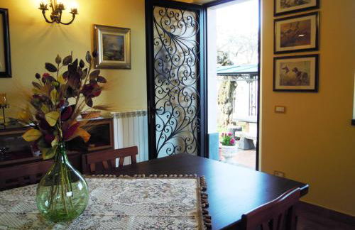 La Tavernetta - Foto 2