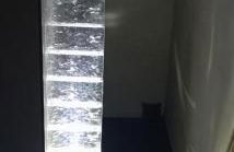 apto compartido chico - Foto 2