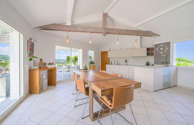 Maison Madalena Avec Studio Independent - Foto 25