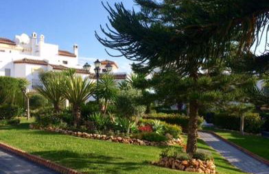 Casa ' Izzy ' - Photo 19