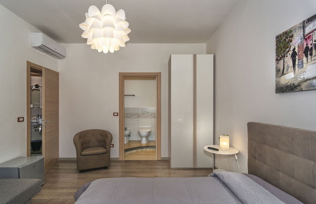 La Candelaria - Foto 1