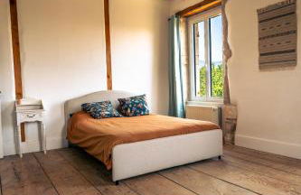 La colonie - Haut Valromey - Foto 5