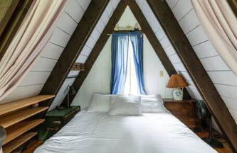 Sunday Hollow - Foto 19