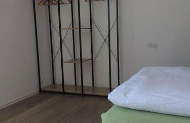 Ferienwohnung mit Aussicht im Bergdorf Steibis im Allgäu - Foto 20