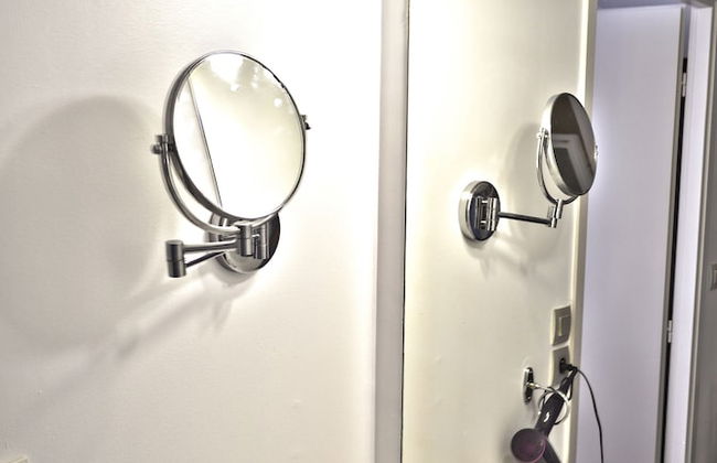 Residhotel Lille Vauban - Photo 30