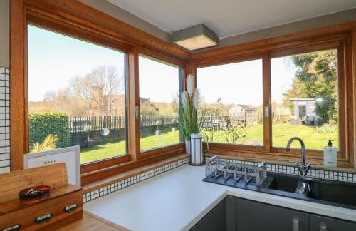 Coupling Cottage - Foto 16