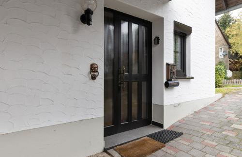 Charmantes Refugium mit 2 Schlafzimmern - Foto 9