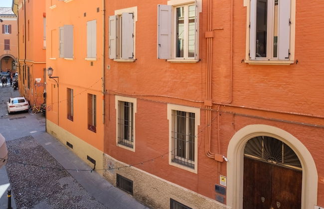 Golden Suite by Studio Vita - Foto 33