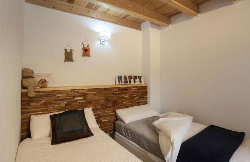 Cop de Vent - Foto 14