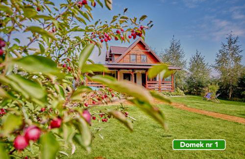 Lubaczówka - Foto 3