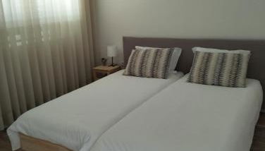 Casa do Passal - Foto 4