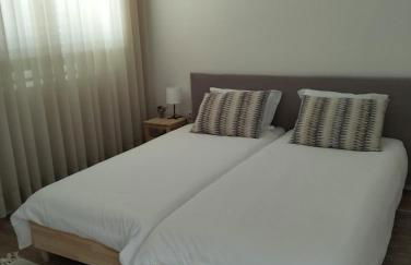 Casa do Passal - Foto 4