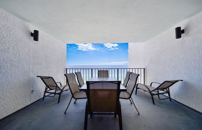 Watercrest #1206 by Book That Condo - Foto 39