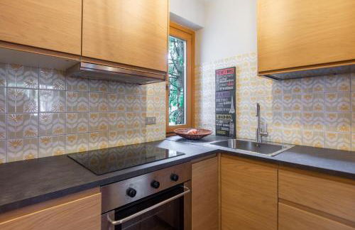 Residenza Lagorai - Foto 51