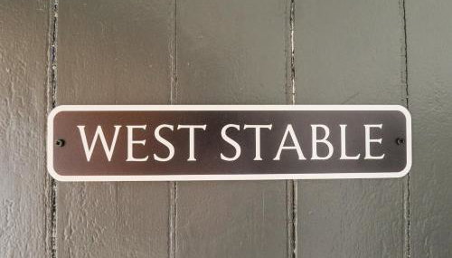 West Stable - Foto 3