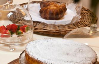 Boutique Wine Resort - Villa Dianella - Foto 26