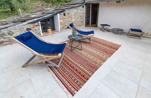 Dimora Concept - Casa Laetitia - Foto 76