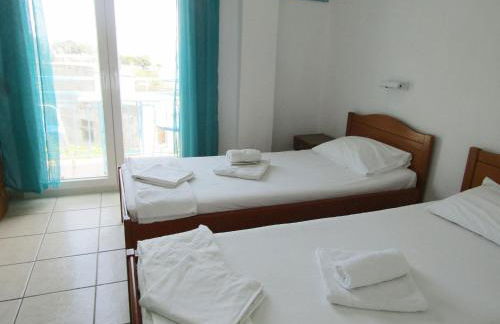 Ikaria Therma Blue - Foto 40