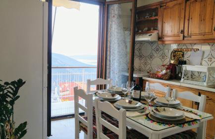 Delphic Horizons - Foto 36