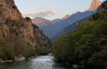 Mountain Serenity - Foto 19