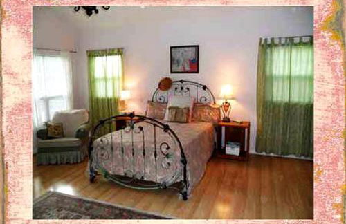 Spacious Cottage with Exquisite Pond and Hill Country Views near Fredericksburg and Kerrville, Texas - Foto 6