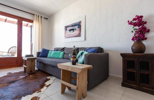 Juwel des Meeres Nudist Place FKK Complejo Nudista - Charco del Palo - - Foto 14