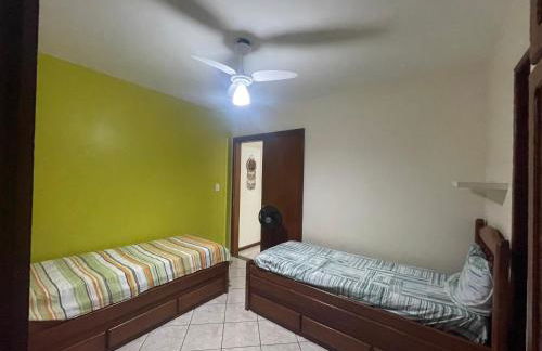 Casa em frente a Praia das Dunas - Cabo Frio/RJ - Foto 35