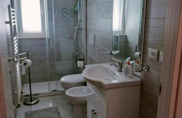 casa vacanze - Foto 26