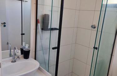 Eco One Studio - Foto 7