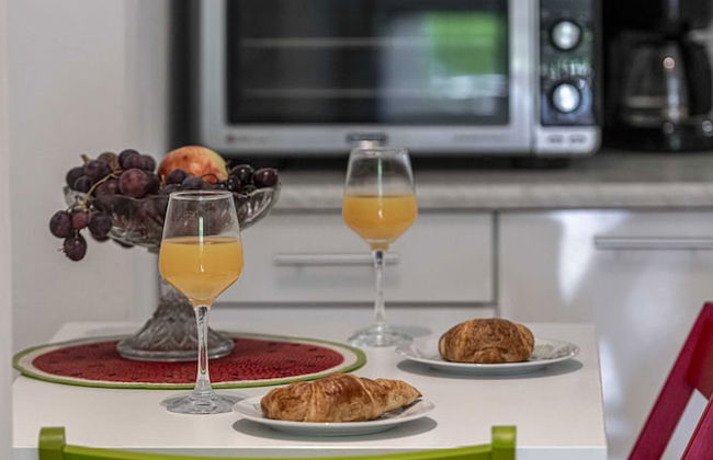 Apartments Kirigin - Foto 51