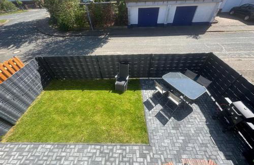 M und S - Landidyll am Weiher - Photo 1