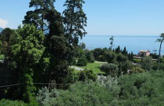 Nervi, sea view - Foto 8