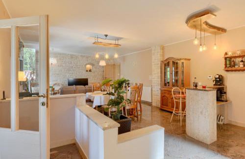 Villa Lasa - Foto 25