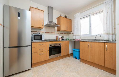 Villa Manoli - Foto 6