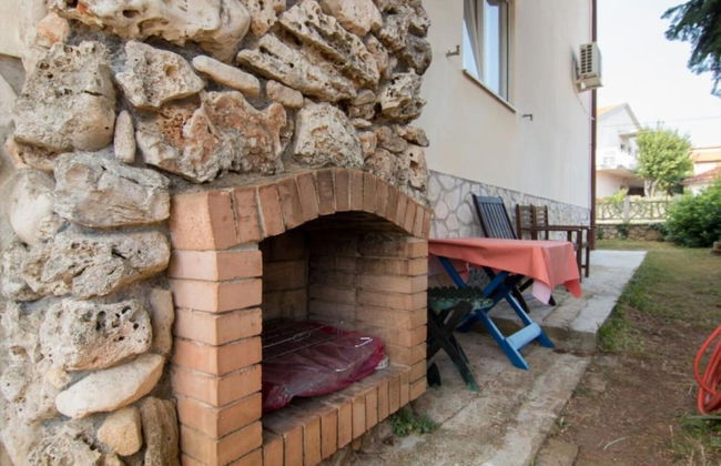 Nada - With Private Pool - SA2 - Foto 15