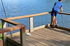 Chez Christian - Foto 18