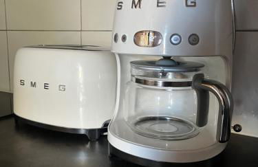 Maison MAEL - Photo 12