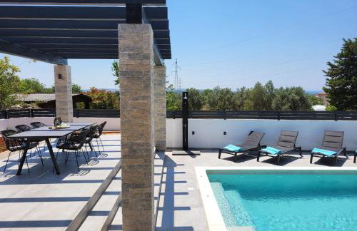 Villa Bucko - Fazana - Photo 19