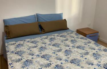 Dimora 4CavallucciMarini - Foto 47