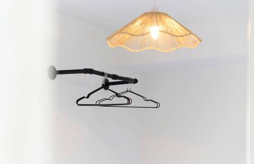 Spacious Retreat at Durham Road - Foto 32