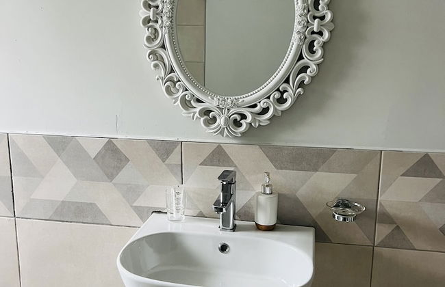 435 on vale boutique aparthotel - Foto 34