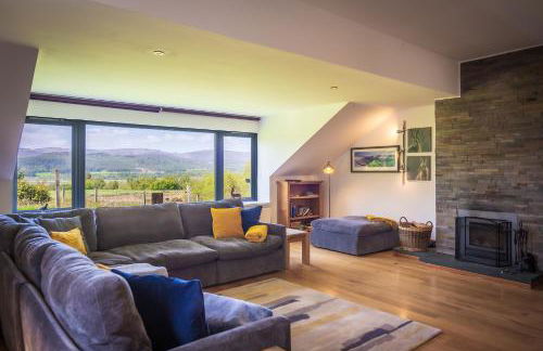 Kirkstone Lodge - Foto 12