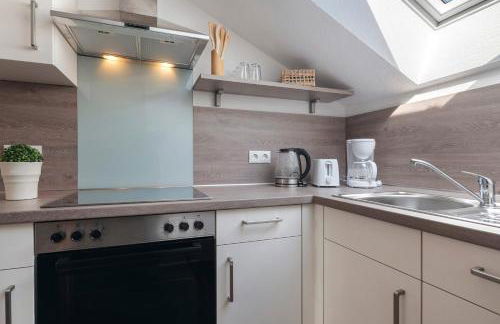 Gästehaus Anna - Foto 37