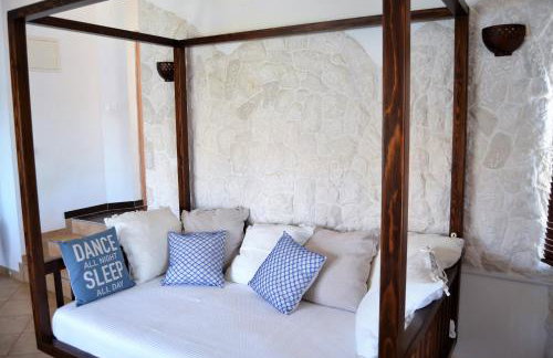 Villa Gjardini - Sparadici - Photo 7