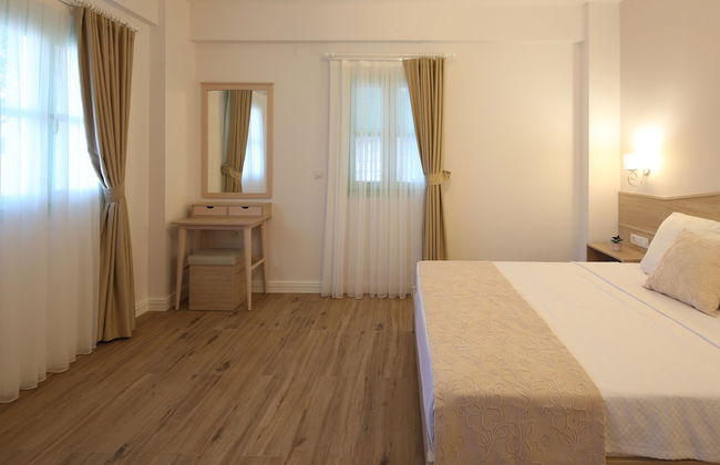 Cigdem'inn Sigacik - Foto 8