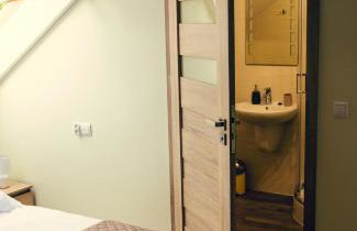 Winnica Dwie Granice Agroturystyka Przysieki - Foto 29