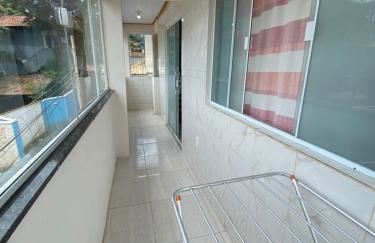 Casa com piscina e praia no fim da rua em Búzios - Foto 17