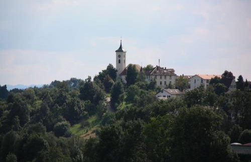 Ferienwohnungen Pano - Foto 11
