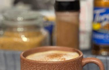 Spacious Family Gem, Close to Lake, Hot Tub - Foto 25